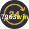 24/7