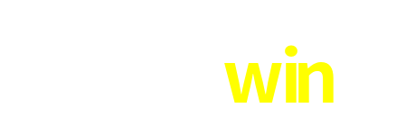 7963win