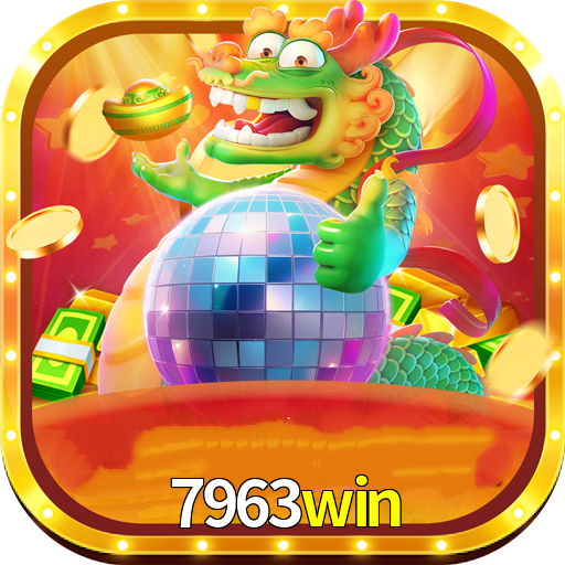 7963win